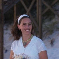 Kelly Schauer