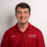 Sam Trimble