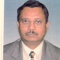 PRADIP KUMAR SEN