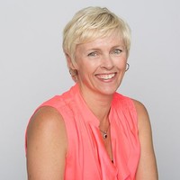 Anita Wodecki