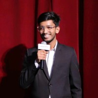 Sujal Jain