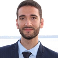 Claudio Ferri