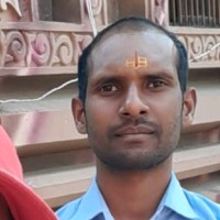 PANISH KUMAR