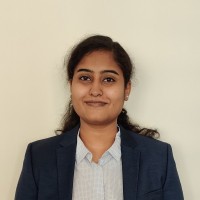 Mahima Vaidya
