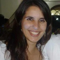 Luciana Bastos