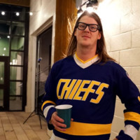 Ryan Demler