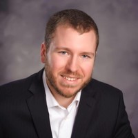 Dave Funke, Cisr, Trip, Star