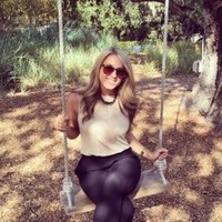 Emma Elfving