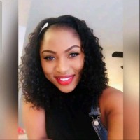 Izegbuwa Igbe