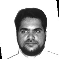 Mohammed Rahim
