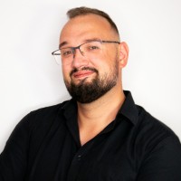 Michał Jabłoński