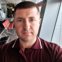 Yaroslav Nykoliuk