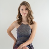 Sarah Collison