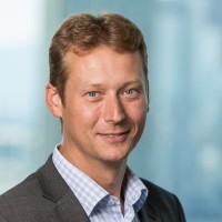 Ingo Schäfer
