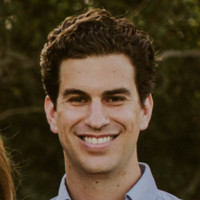 Andrew Shockey