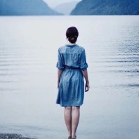 刘琼珍