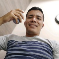 Thallison Luiz Nascimento