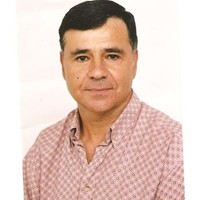 Joao Maria Rodrigues Amaral