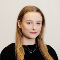 Ayla Yeoman