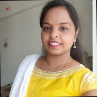 Pallavi Chidrevar