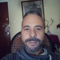 Γεωργιος Αγγελου