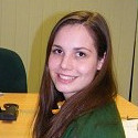 Gemma Wynn
