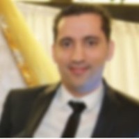 Jamel Boudraa