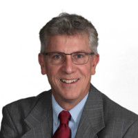 David Pelletier