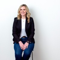 Darcy Jablonski