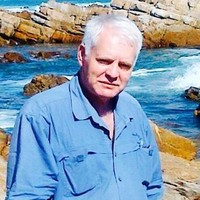 Deon Smit