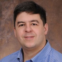 Stephen LaHaye, MD, FRCPC