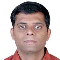 Brijesh Shah