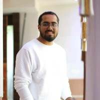 Pranav Hegde