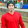 Osama Malik