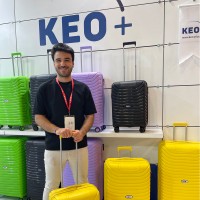 Veyis Keskinkılıç