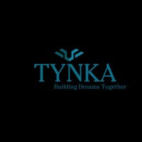Tynka Global