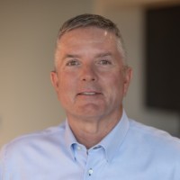 Walter Pickup, Cfp®