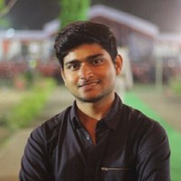 Shivam Goyal