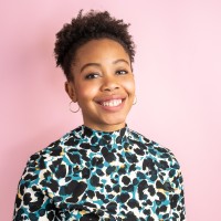 Camilia Abdou-Raouf