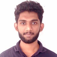 RASAL RAHIM