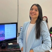 Aldana Chaves Tarnovsky