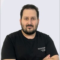 Adi Taoz