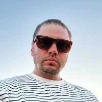 Iulian Condrea