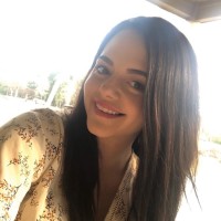 Shannon Dorrough