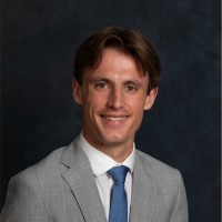 Jonah Deppe