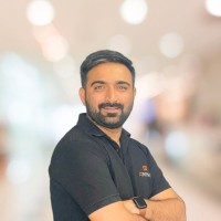 Sagar Jagodra