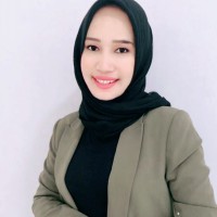 Yulia Novita Harahap