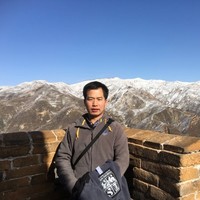 陈运结
