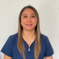 Anny Miranda Godínez de Lou