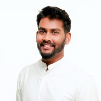 Ragupathy Raveendran